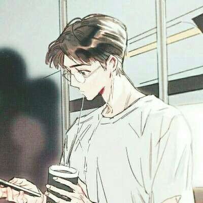 无人飞行卡车来了