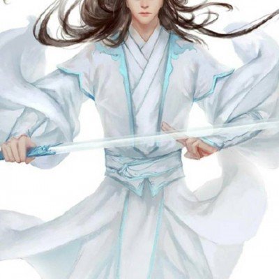 中国将派谁出席俄罗斯阅兵？中方回应