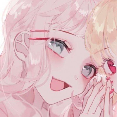 鹿晗崩溃先找邓超
