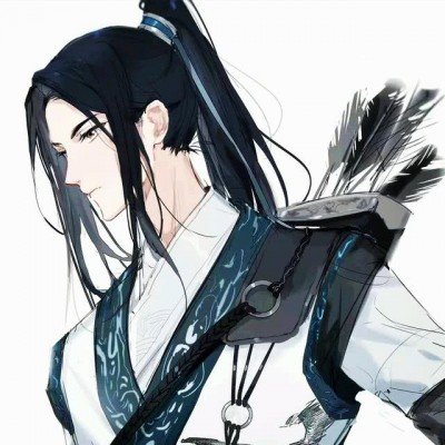 孙颖莎说世乒赛决赛打到忘我的感觉了