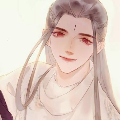 胡彦斌一开口找到了破音的位置