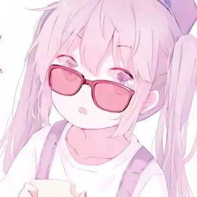 13岁女孩爱吃零食212斤患糖尿病