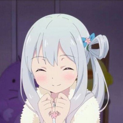 明日方舟终末地